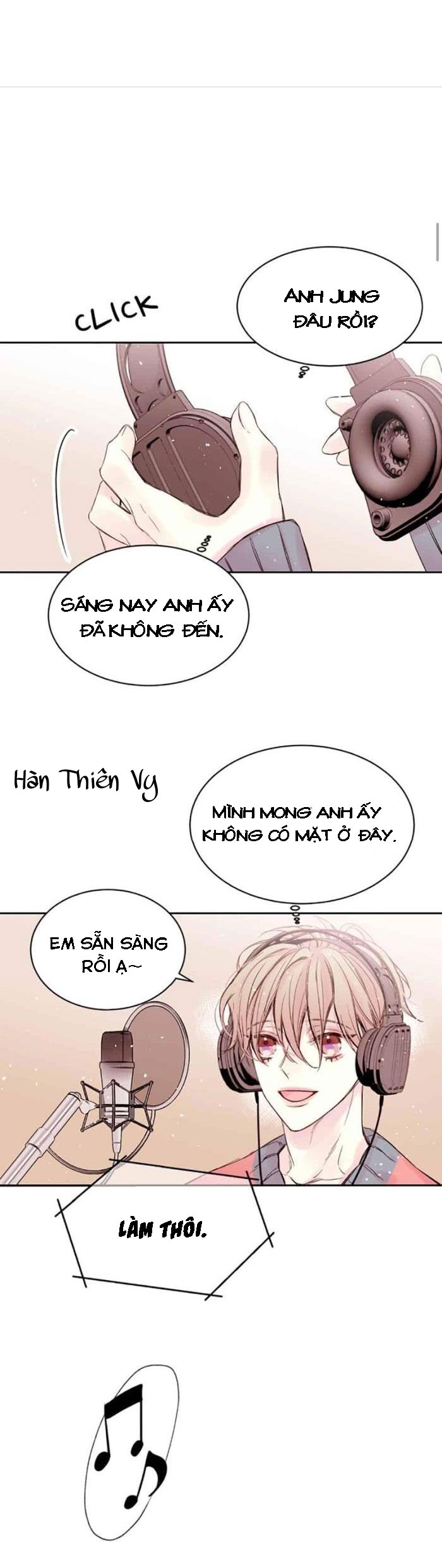 in my closet chapter 5 10