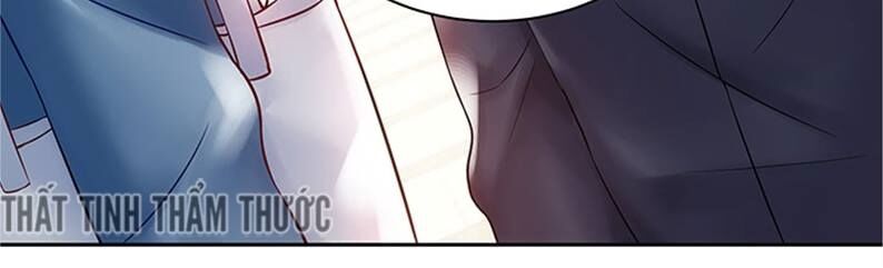 bạn trai 1/4 của tôi chapter 7 46