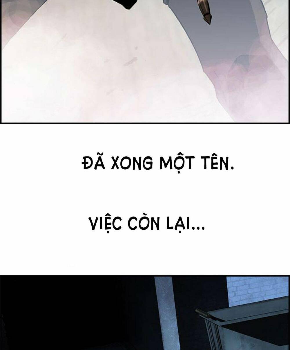 pubg - cuộc chiến sinh tồn - 100 chapter 4 5