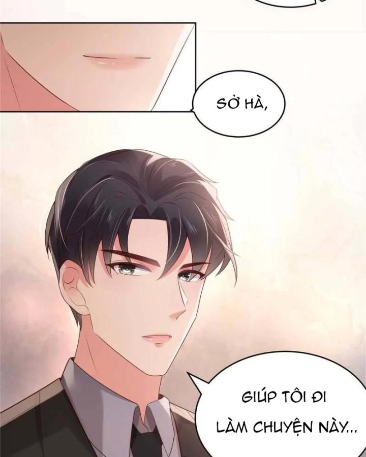 tái sinh tương ngộ chapter 69 3