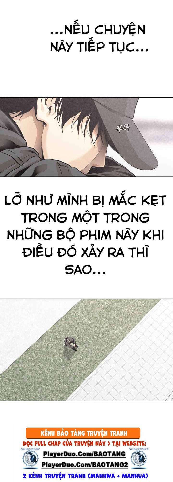 thước phim sự thật chapter 27 21