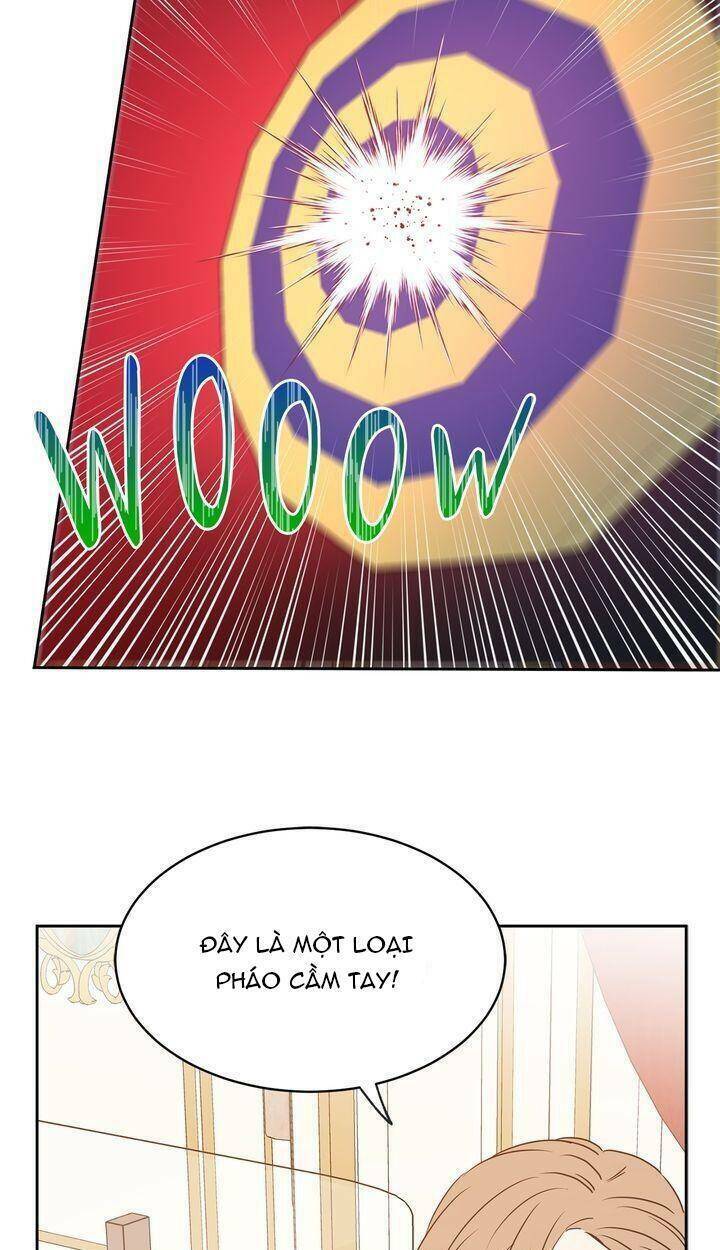 tôi chọn kết thúc của hoàng đế chapter 107 39