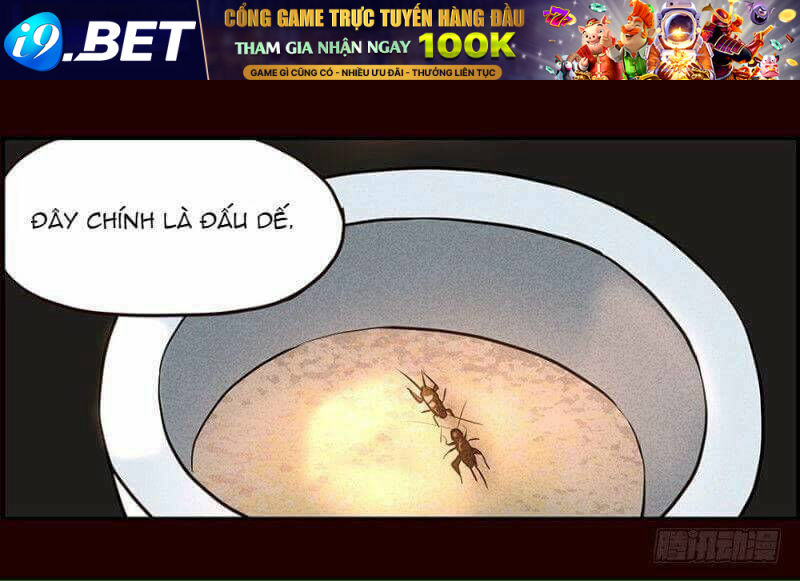 hoa phi hoa 2 chapter 1 26