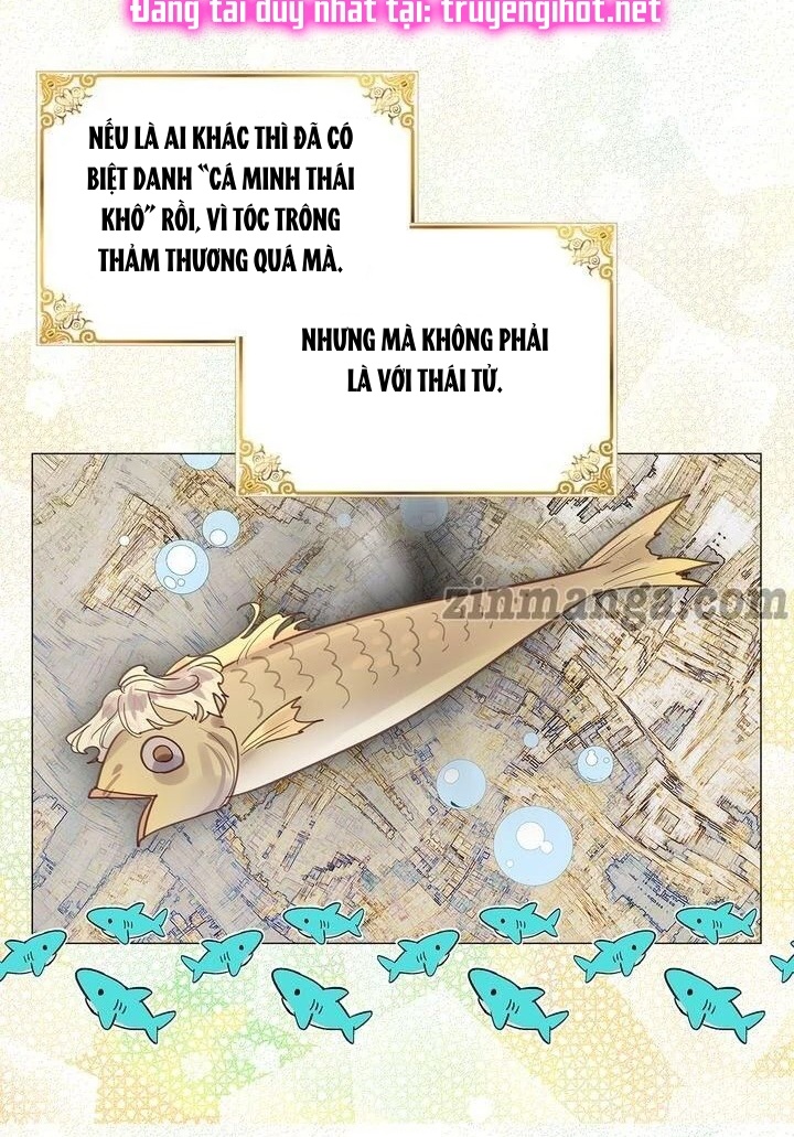 đừng xem thường nữ phụ chapter 171 13