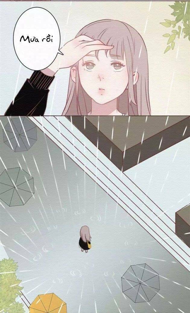 tổng hợp one shot. chapter 335 3