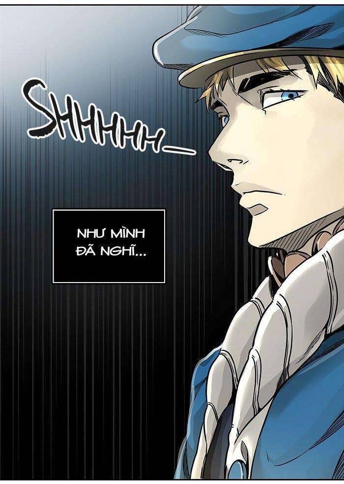 tòa tháp bí ẩn 2 chapter 465 37