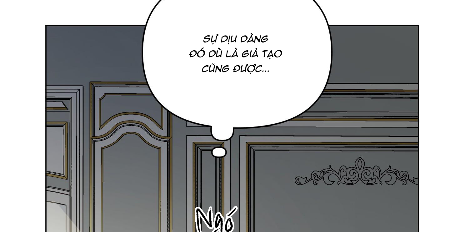 định rõ mối quan hệ chapter 28 31