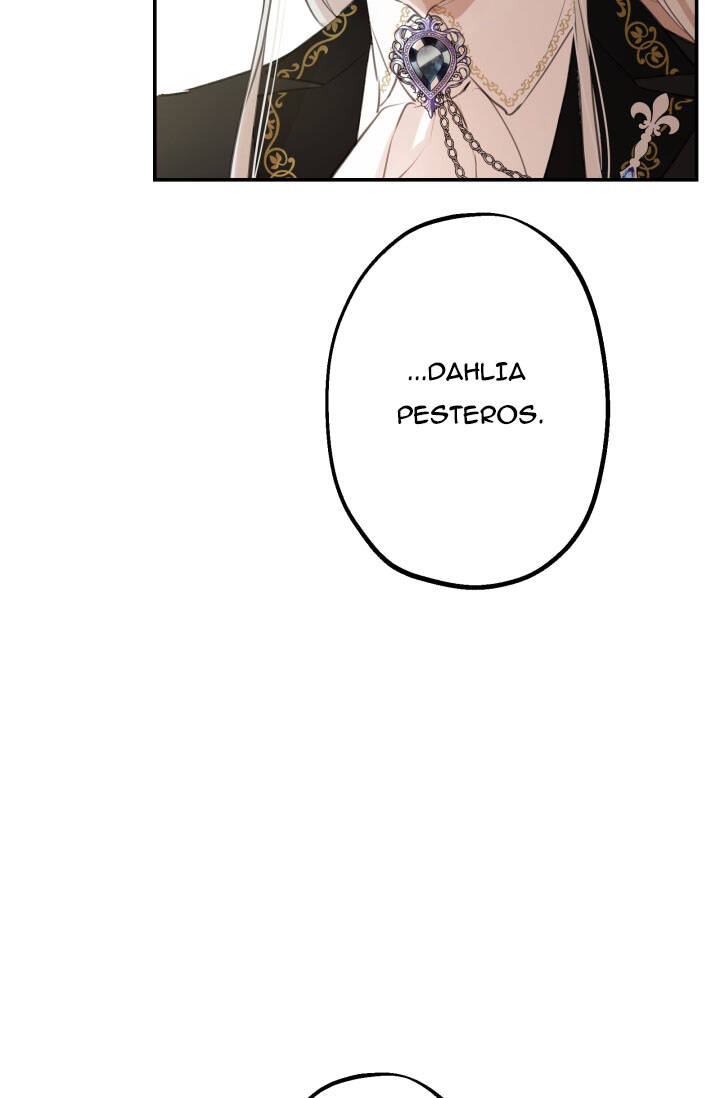 những nhân vật mạnh nhất thế giới ám ảnh tôi chapter 23.1 20