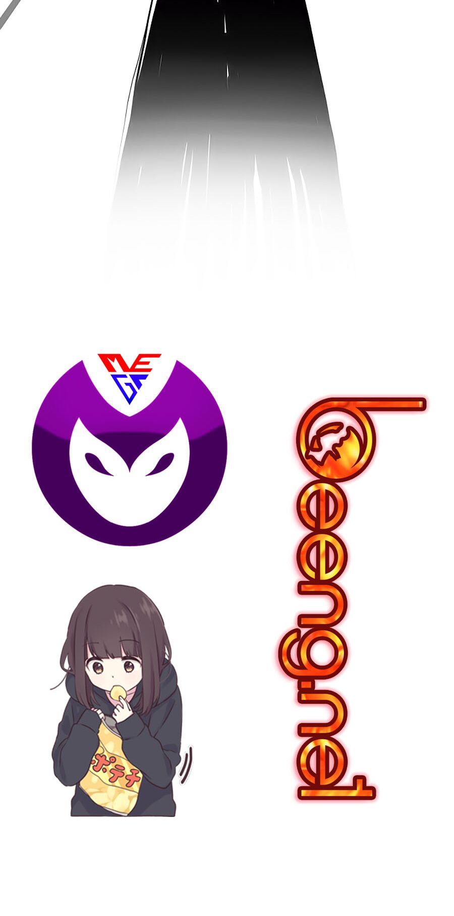 bá chủ học đường ss3 chapter 11 57