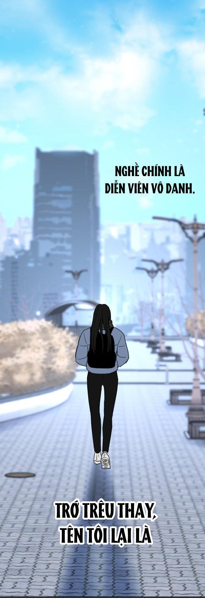 nàng thơ nổi tiếng - nàng thơ myung chapter 1.1 31