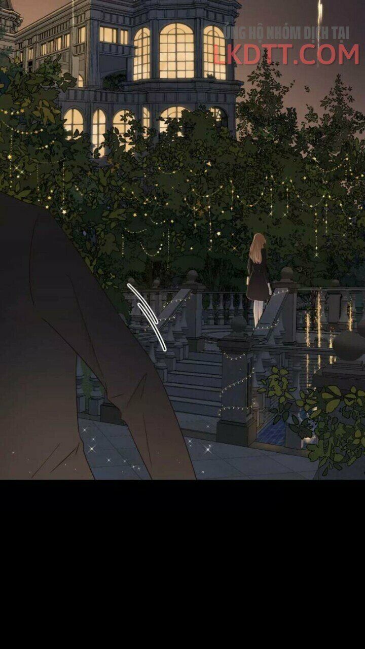 Cô Ấy Không Đáng Yêu chapter 38.2 68