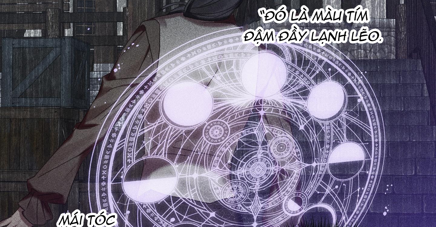 một ngày nọ, tôi được kẻ thù cầu hôn chapter 39 35