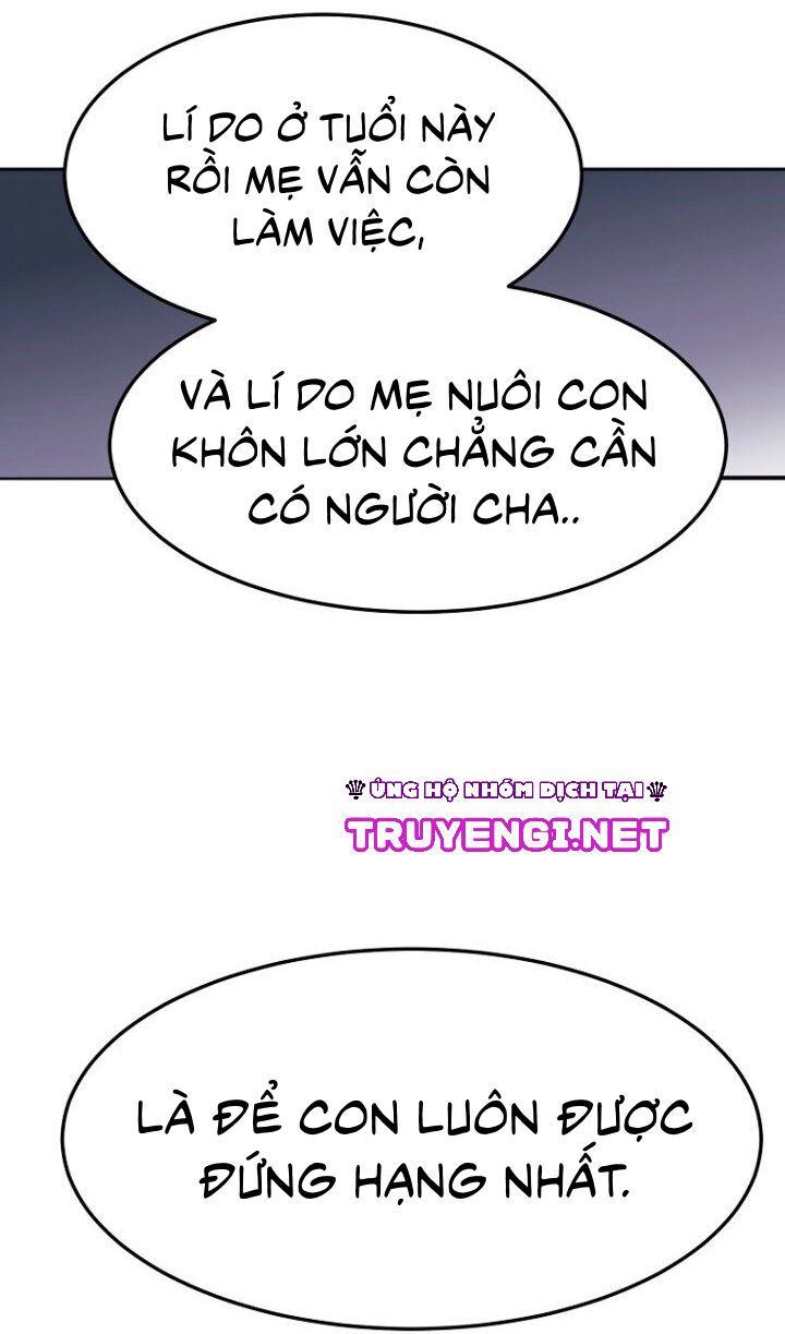 perfect mine chapter 2 15