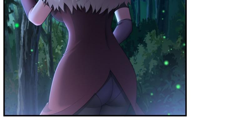 khởi đầu với tuyệt sắc nữ sư phụ: hệ thống thập cân phản cốt chapter 38 14