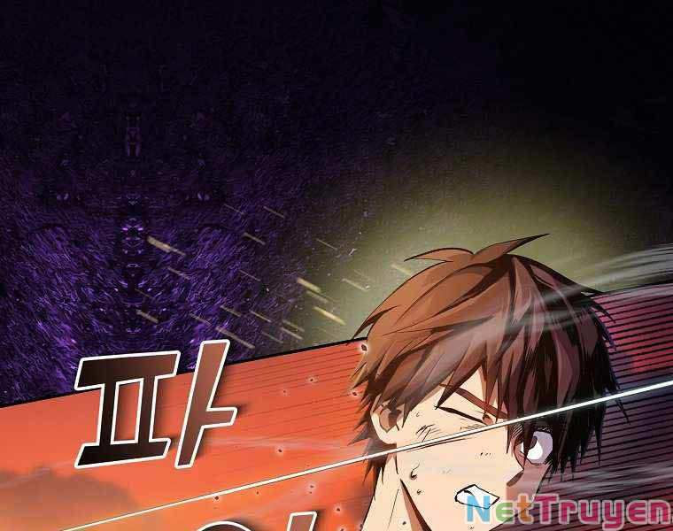 con đường diệt thần chapter 2 43