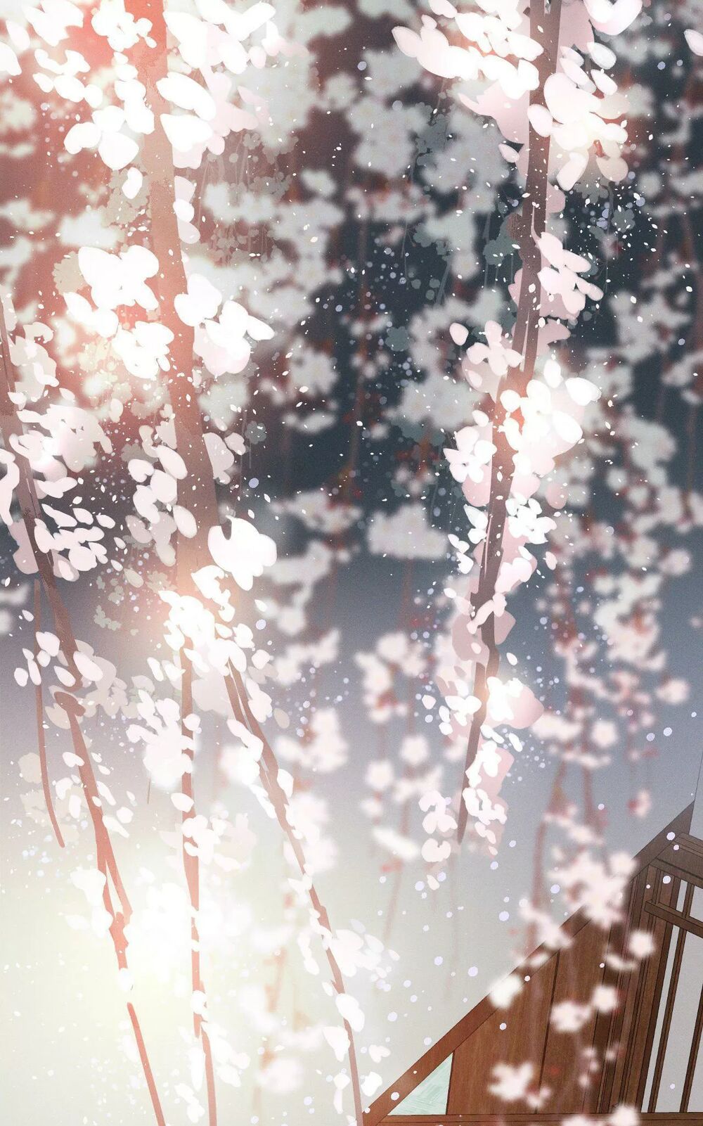 ta mới không gả cho hoàng tử phản diện chapter 38 1