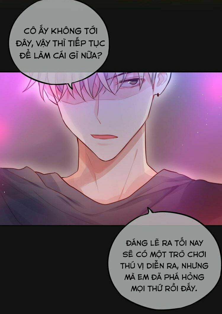 trú dạ liên miên chapter 37 17
