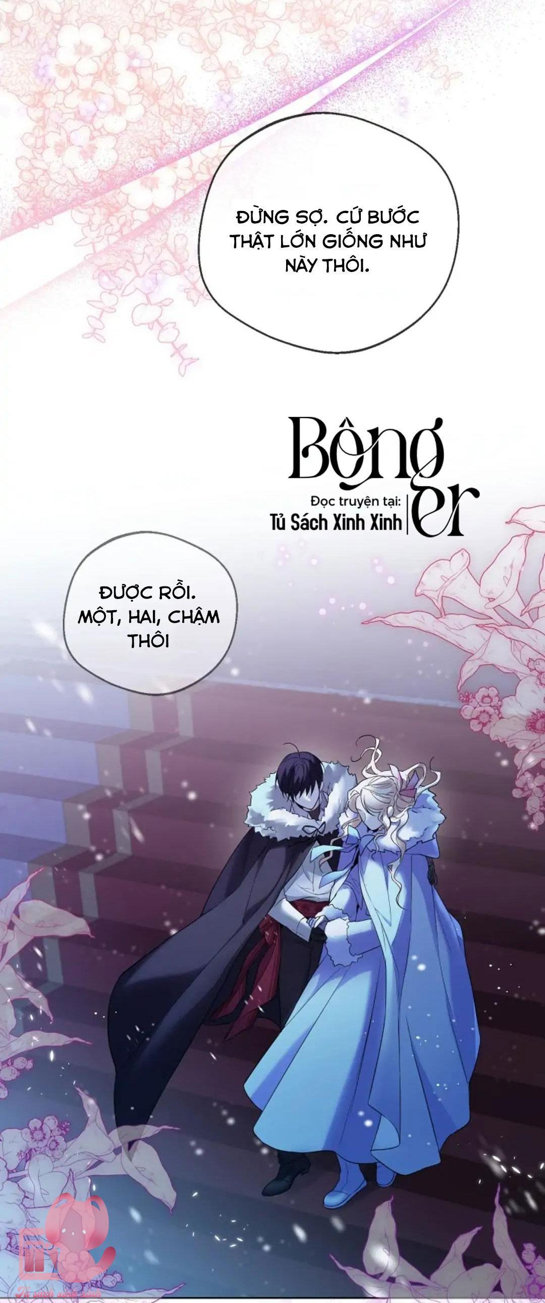 tiểu thư crystal là nam nhân chapter 20 53