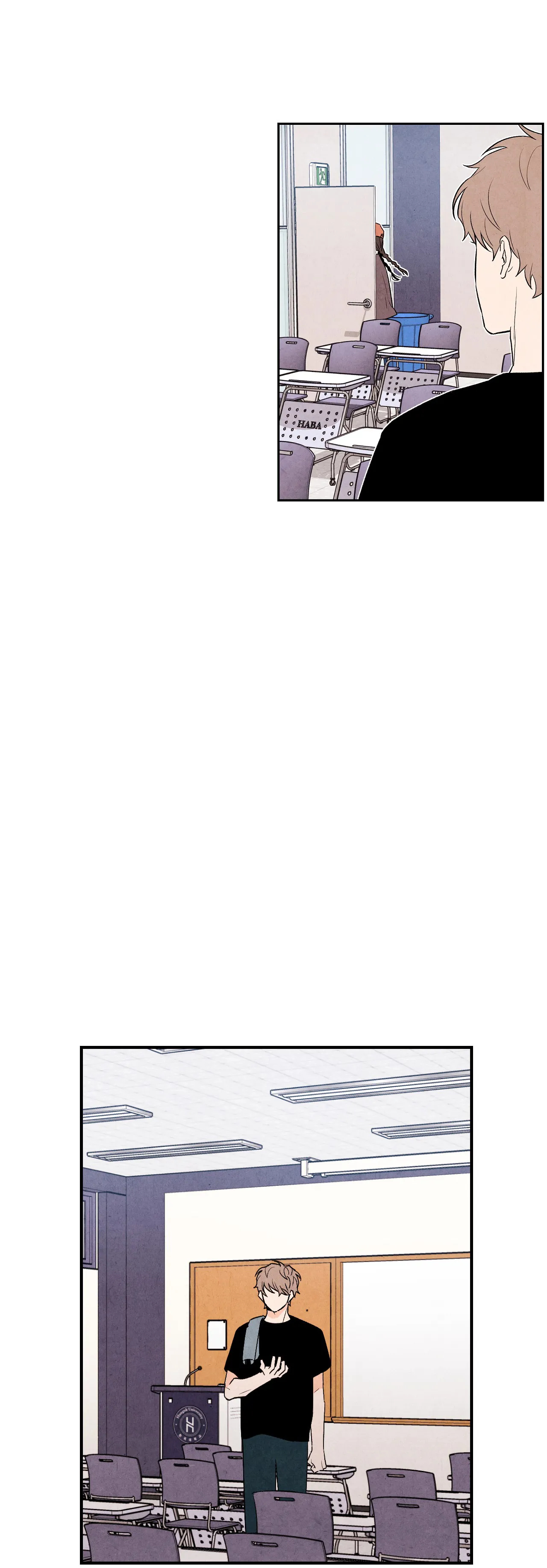 1 cộng 1 bằng.... chapter 24.1 4