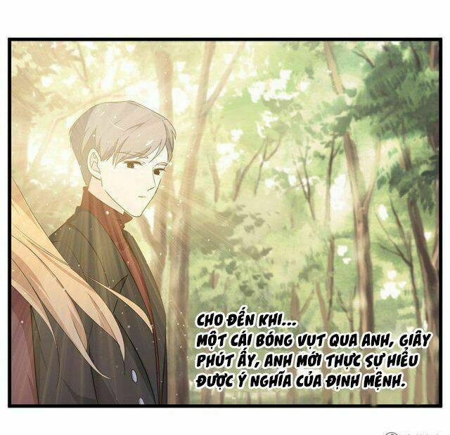 khốn ái tù lung chapter 46 4