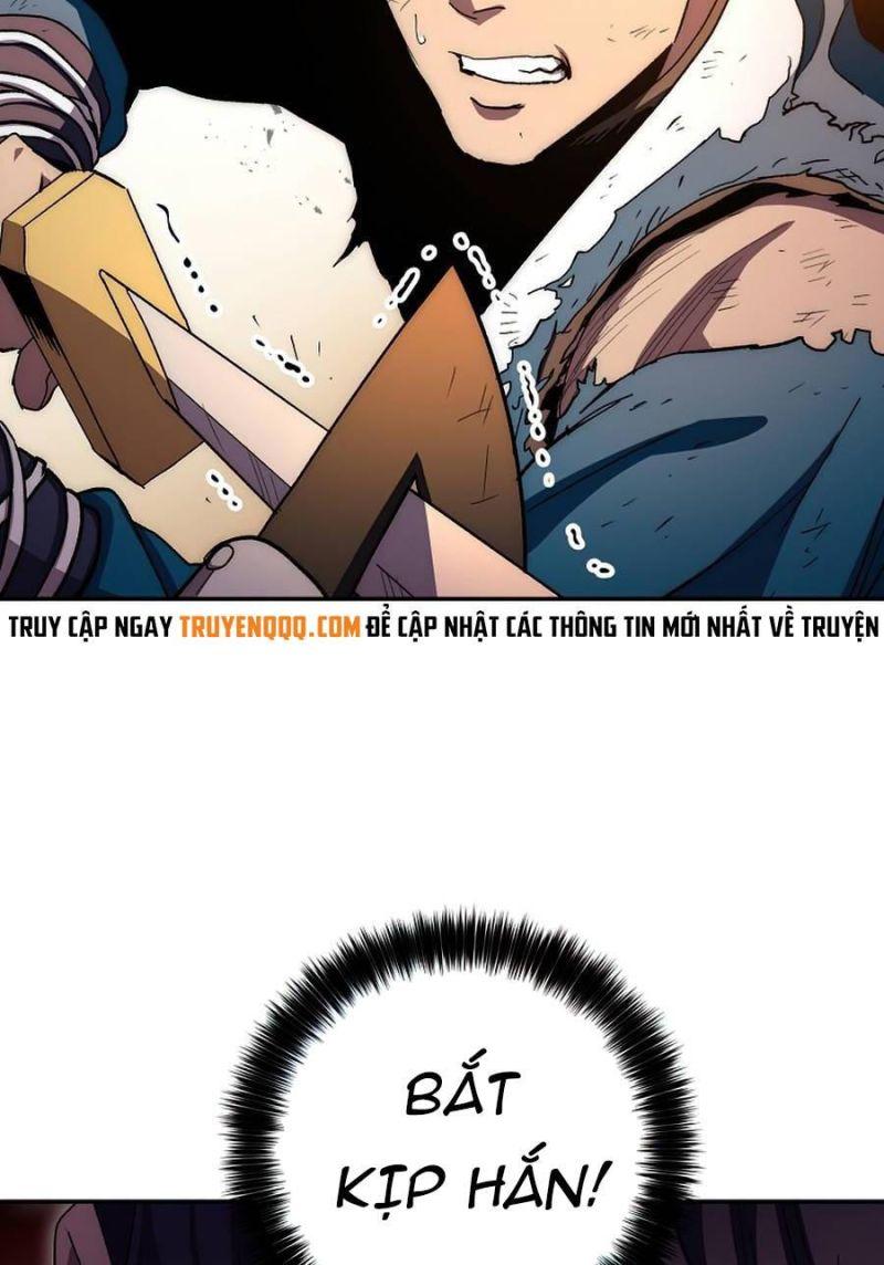 huyền thoại diệt thế độc long chapter 54 40