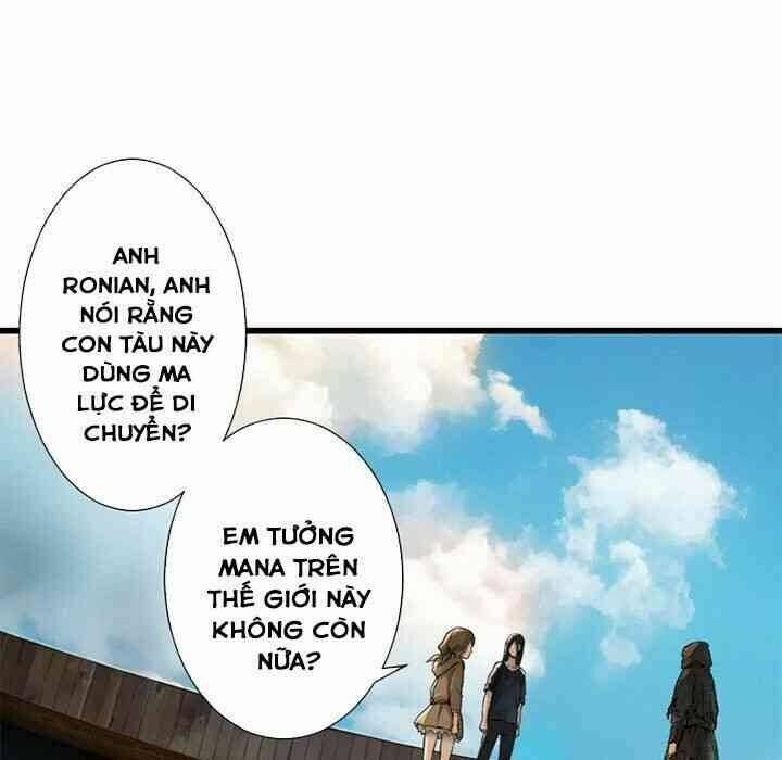 triệu hồi đến thế giới fantasy chapter 20 59