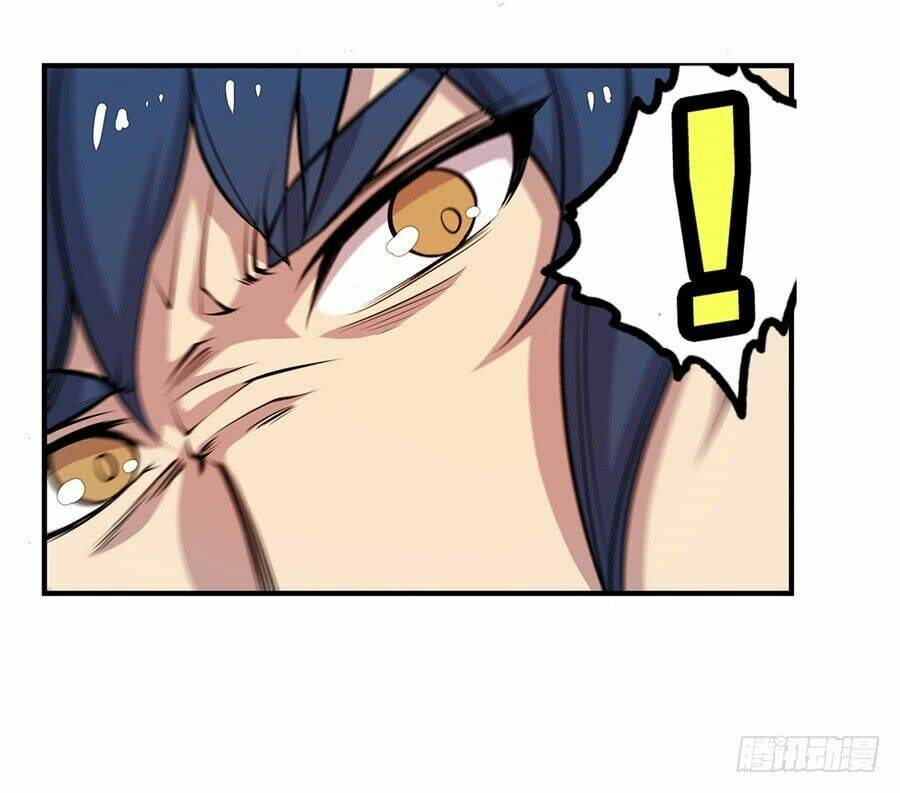 cuộc sống thoái ẩn của võ lâm chi vương chapter 24 46