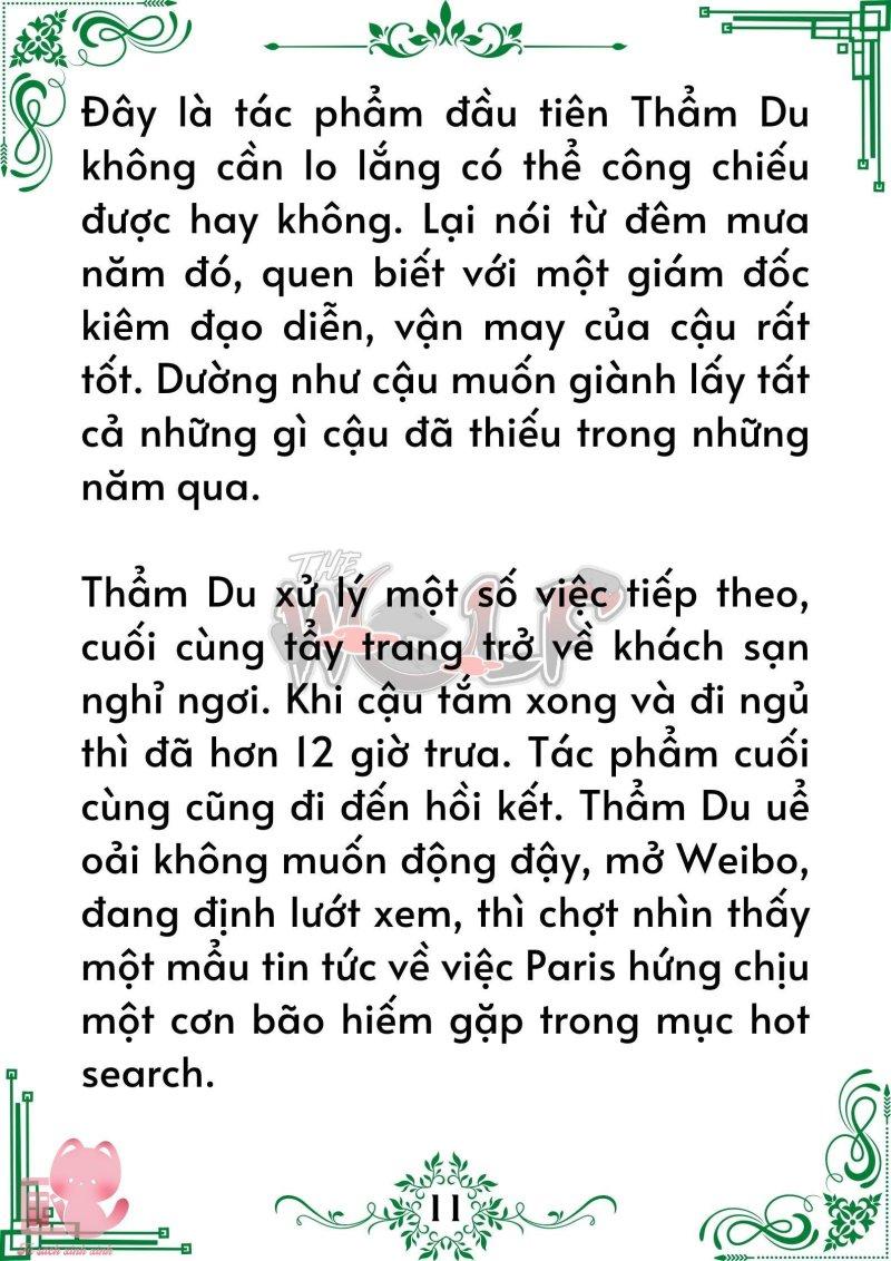 quý nhân phù trợ du chapter 35 12