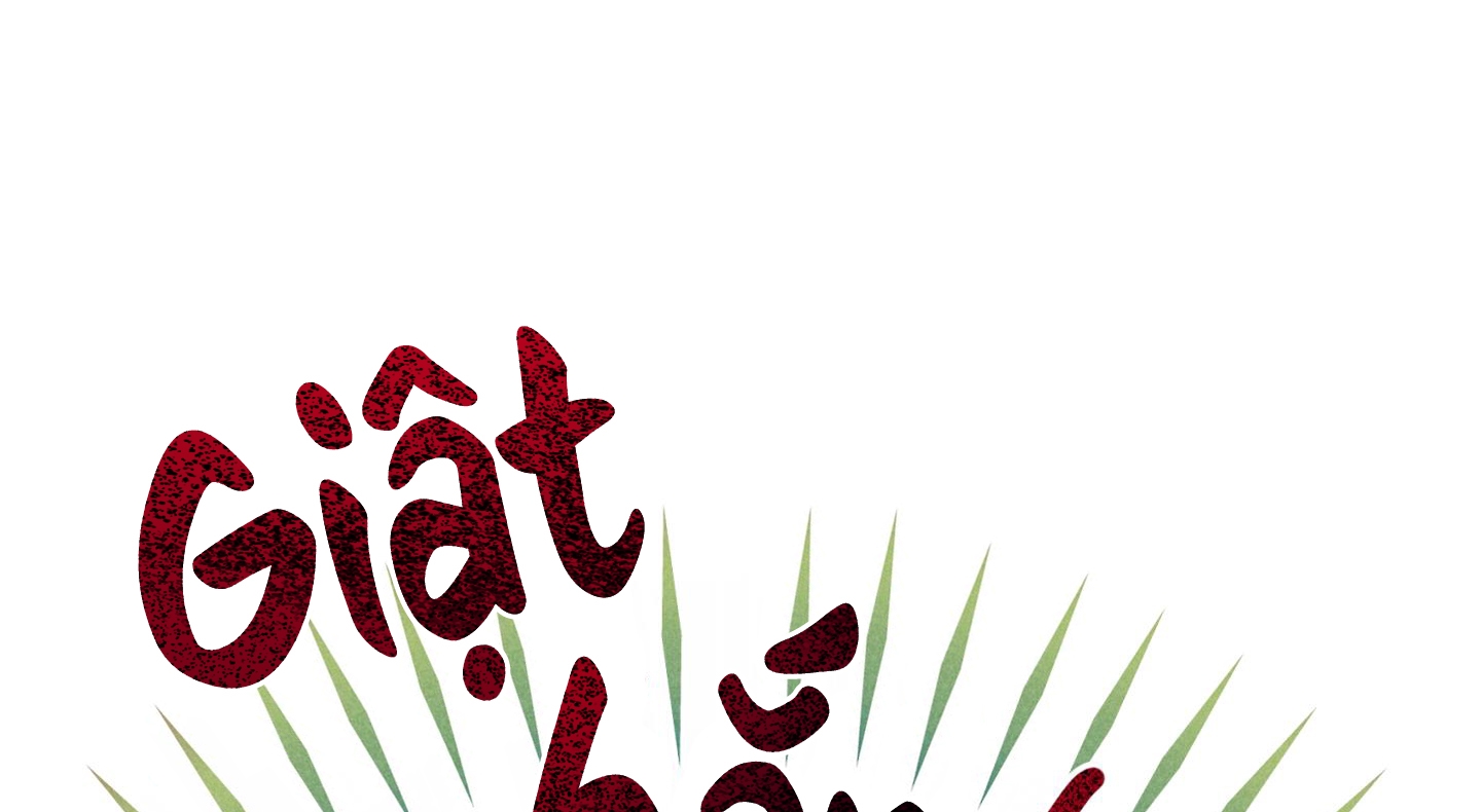 quan hệ chết chóc chapter 21 106