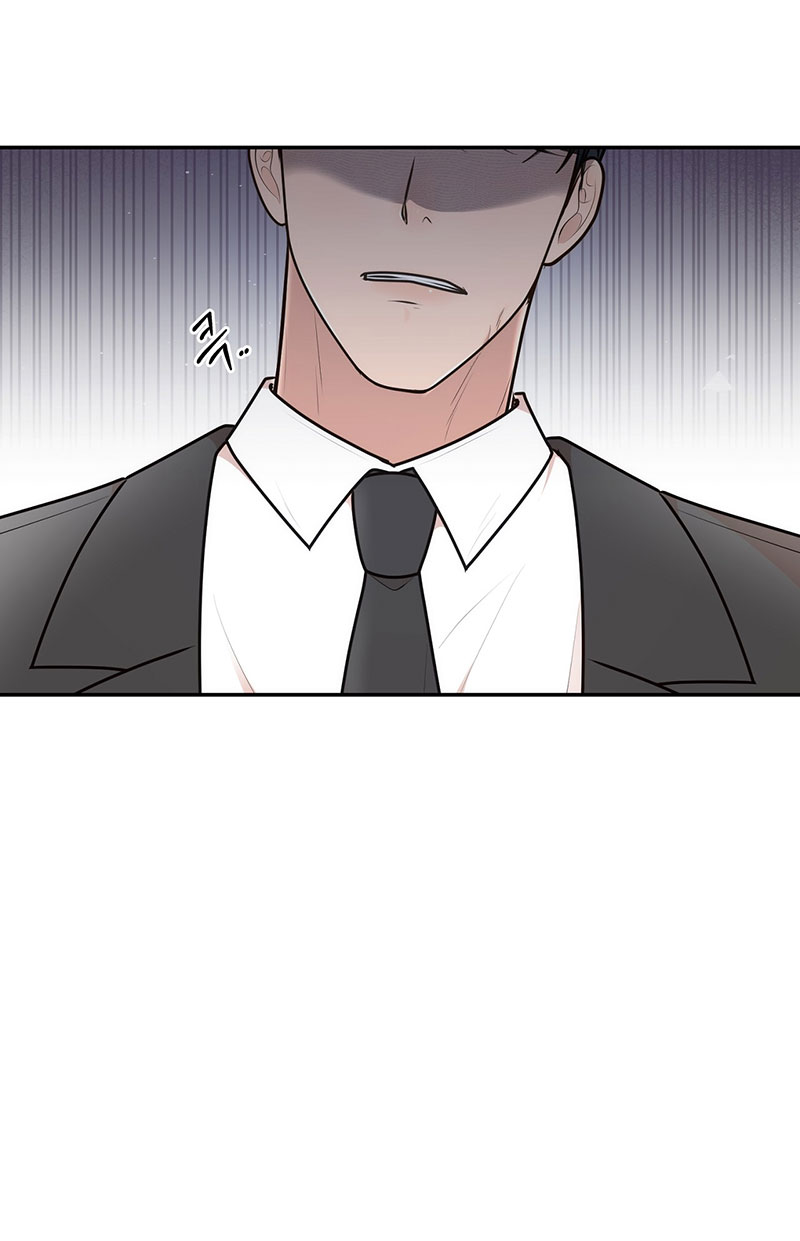 [18+] hôn nhân ràng buộc chapter 18.1 13