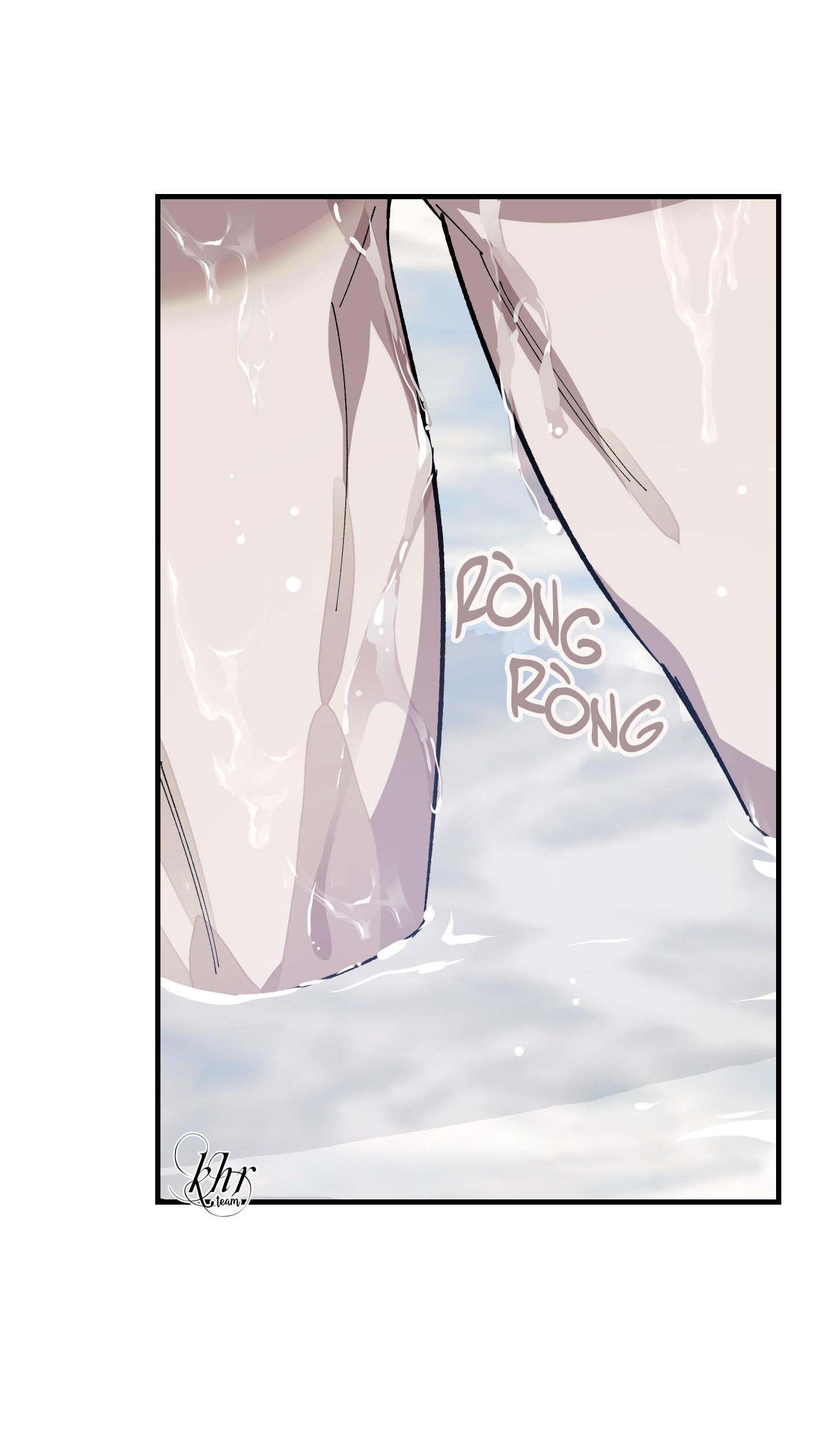 đóa hoa của mặt trời chapter 10 46