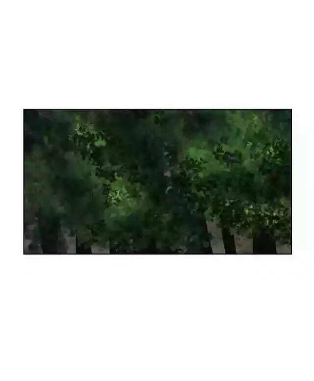 tôi không phải đa nhân cách chapter 21 7