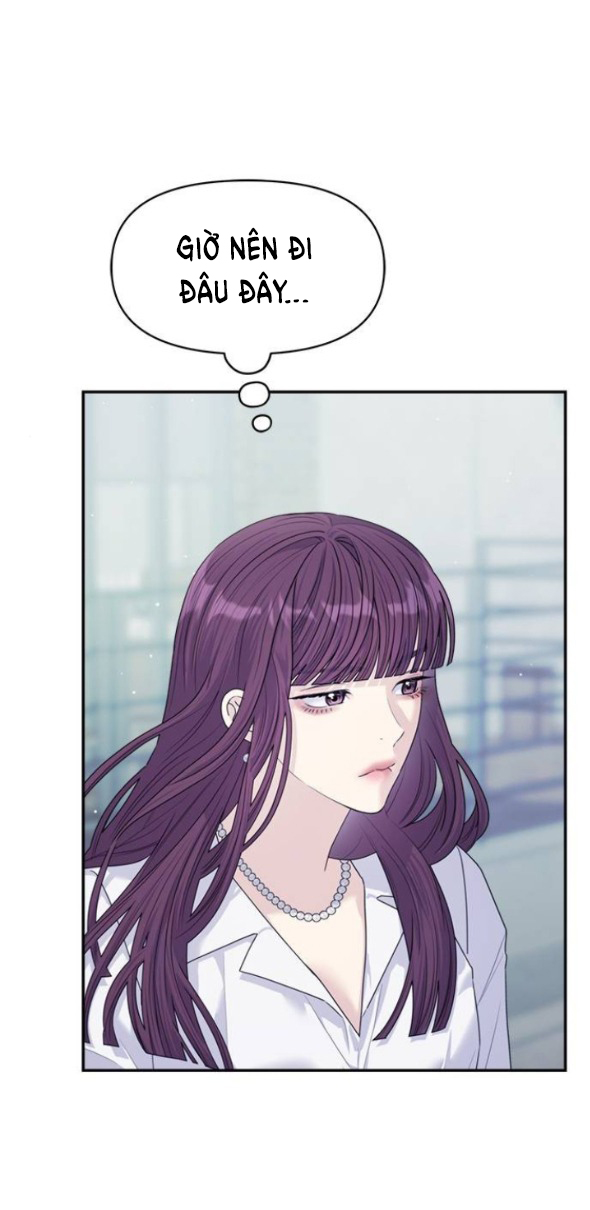 Couple Breaker chapter 75.1 7