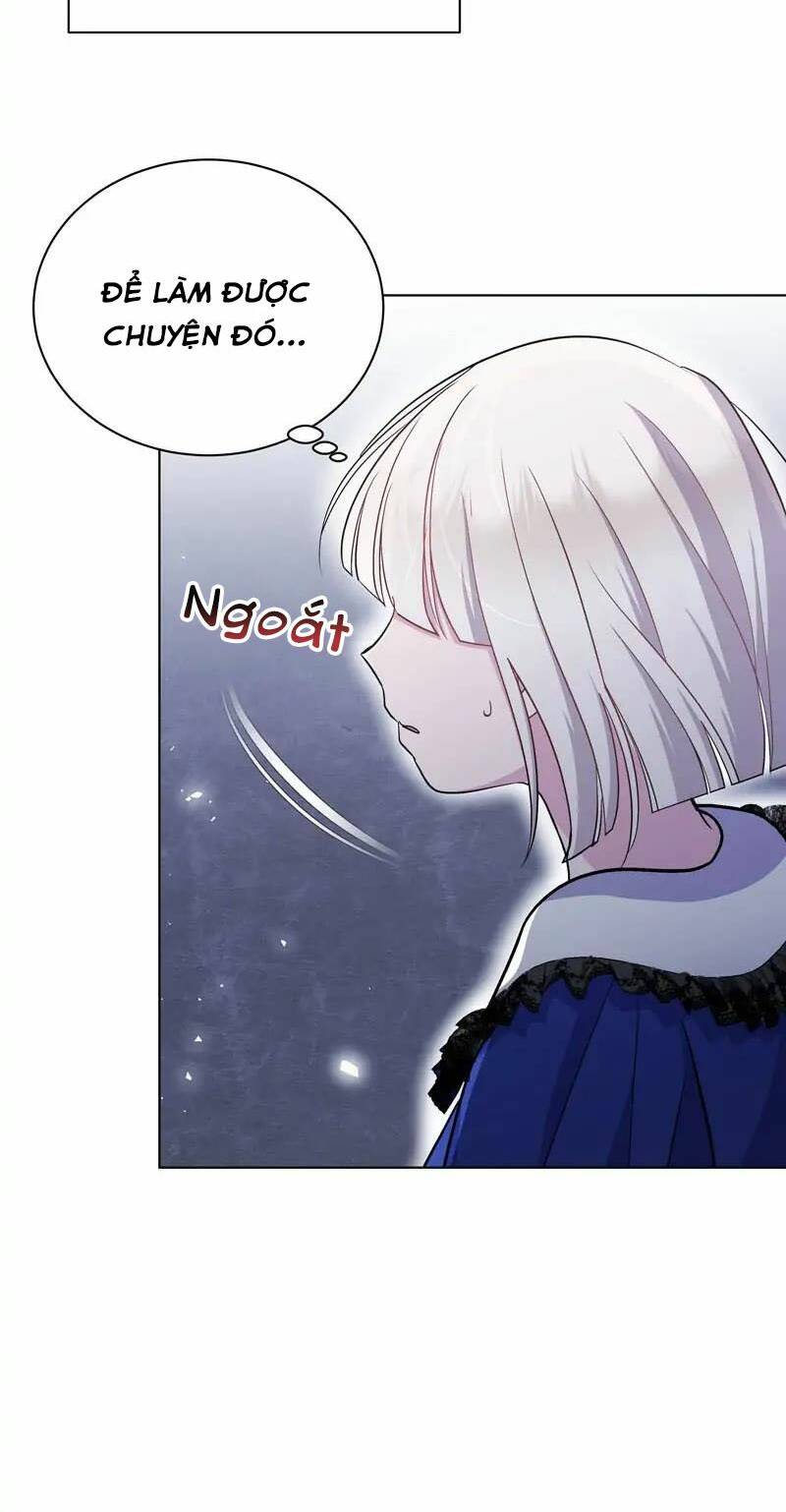 anh ấy thích tôi nhiều hơn tôi nghĩ chapter 10 24