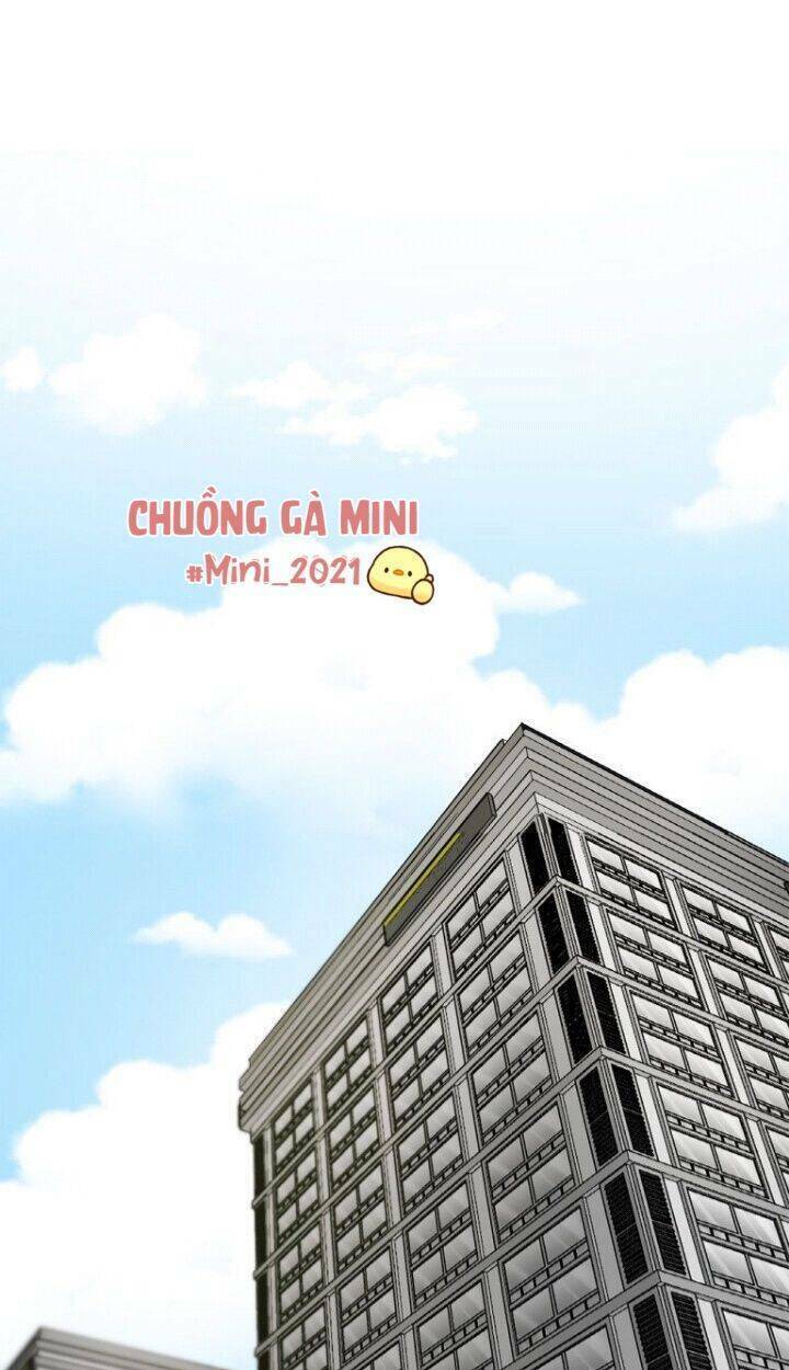 101 cách chinh phục trái tim em chapter 9 21