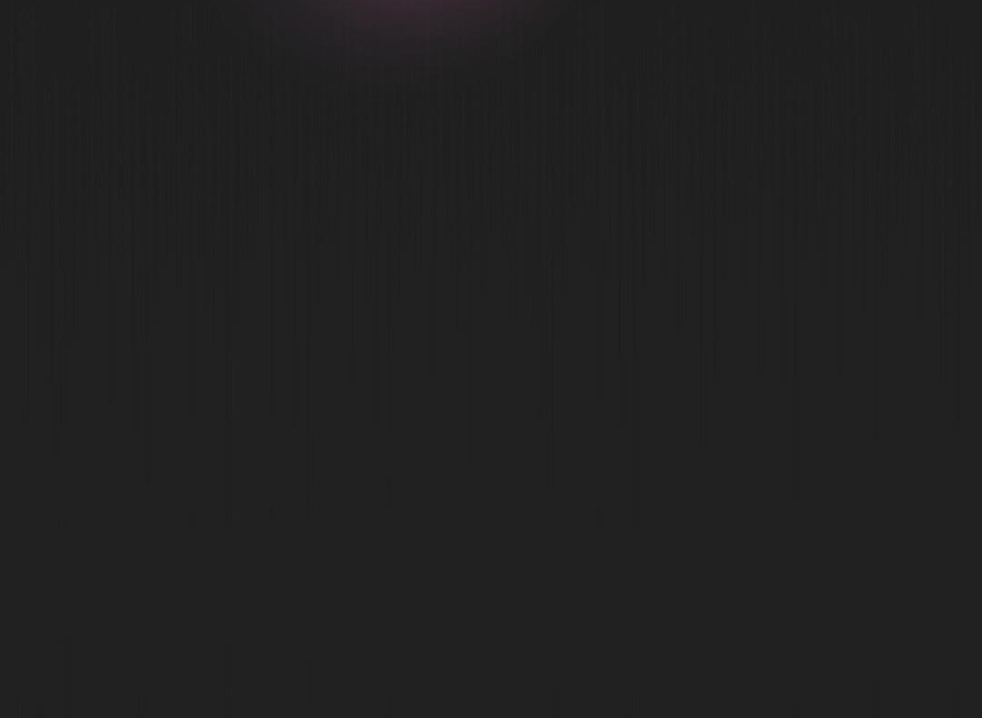 phức cảm tự ti của omega chapter 25 39