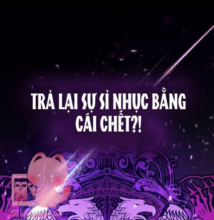 tôi muốn trở thành cô ấy chỉ một ngày chapter 128 110