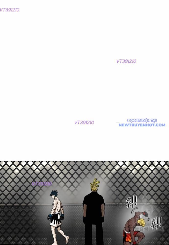 shark - cá mập chapter 261 64