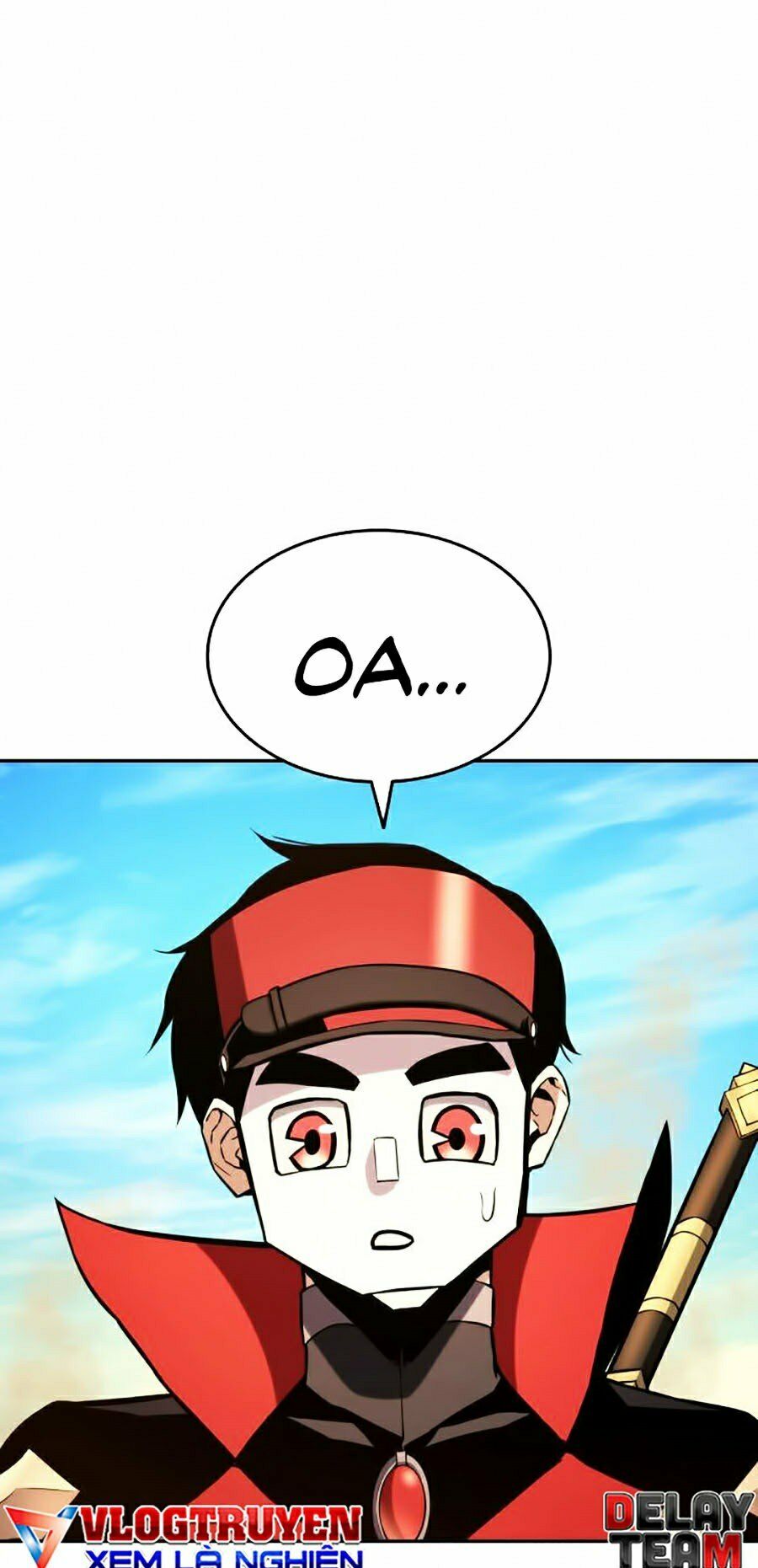 huyền thoại game thủ - tái xuất chapter 29 127