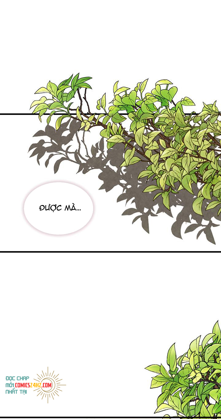 khách sạn ojakgyo chapter 6 9