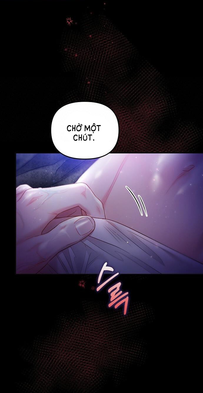 Sugar Rain chapter 17.1 - Trang 10