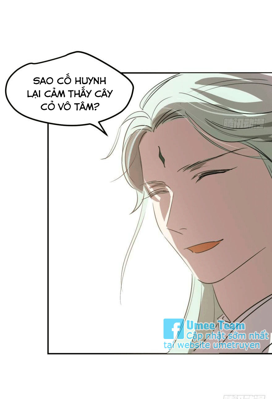 bắt lấy ngao ngao chapter 41 7