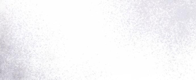 my demon chapter 1 51