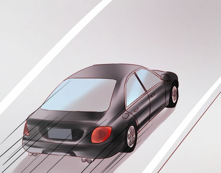 lượm được một tiểu hồ ly phần 1 chapter 38 41