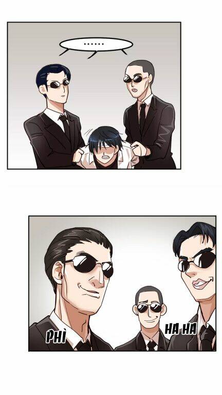 tiền là số một chapter 2 49