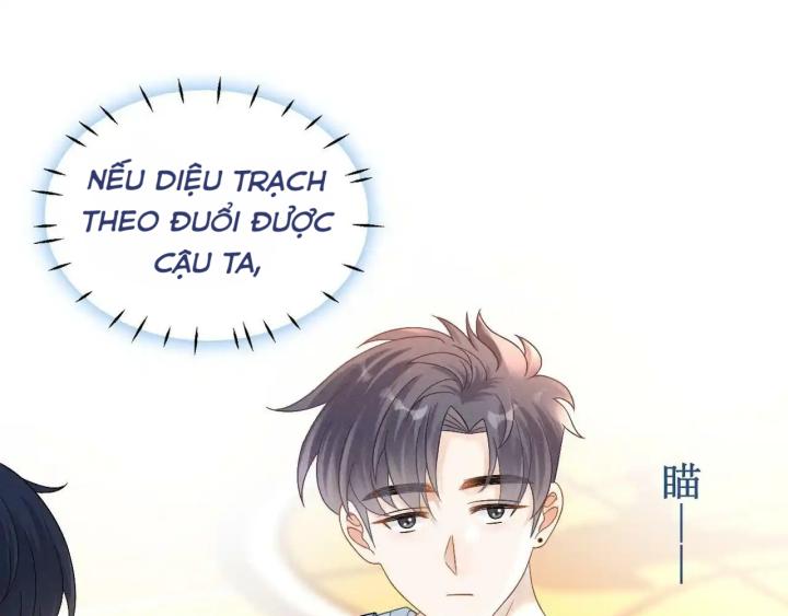 lãnh chúa trường học mong anh quay lại chapter 3 88