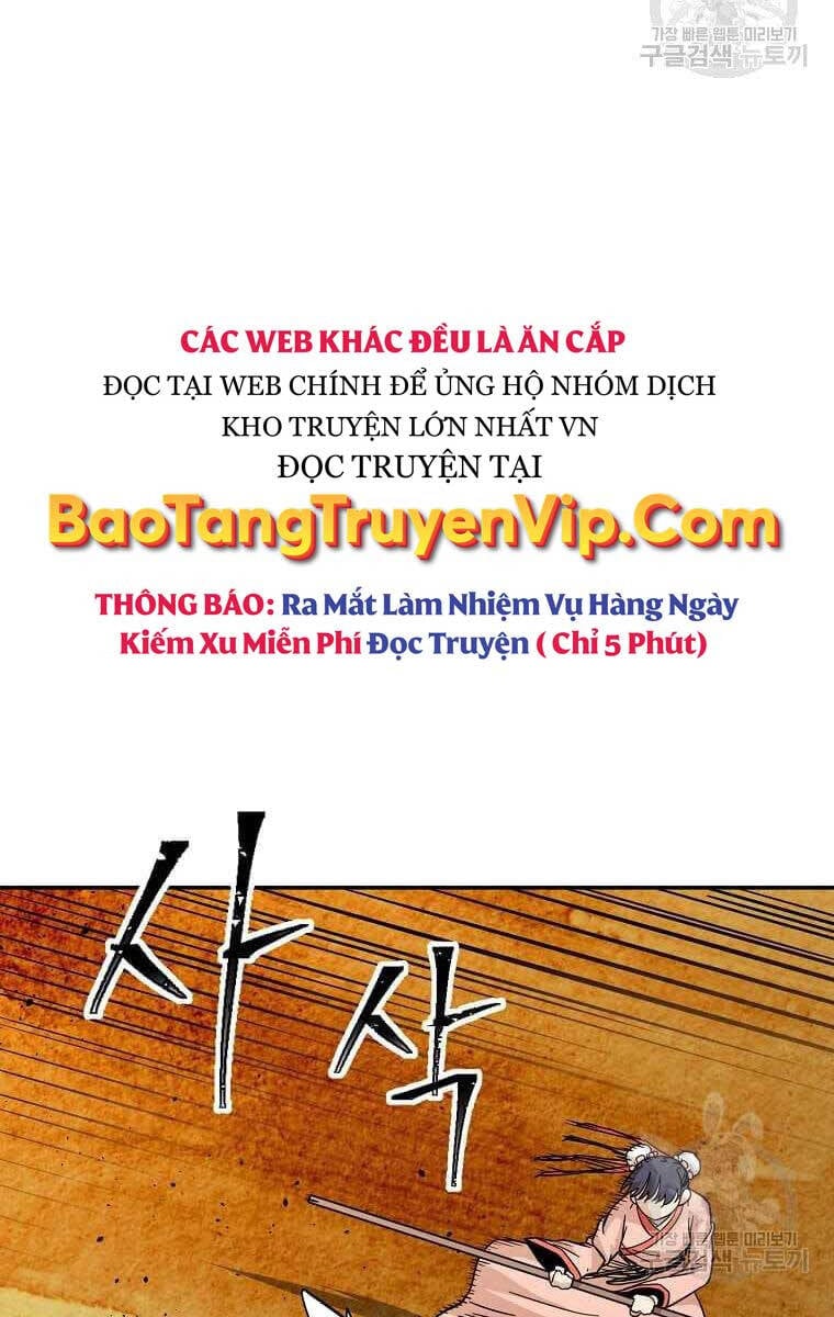 Học Giả Trở Lại - Trang 83