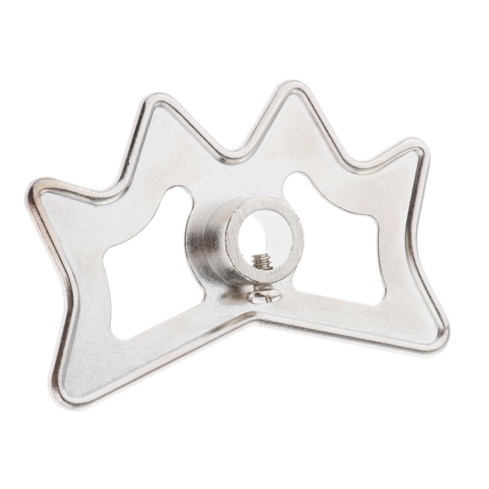 Pool  Rod Rest, Bridge Head Replacement, Rod Holder Billiards Rod Frame, Accessories Pool Table