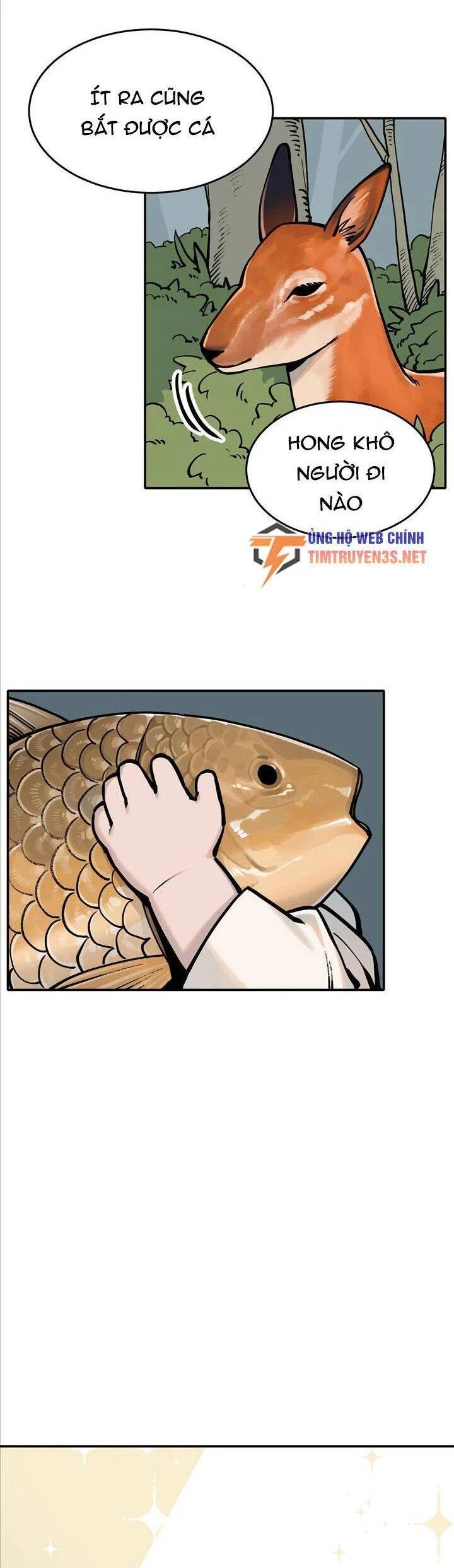 sự lụi tàn của usuzumi chapter 47 22