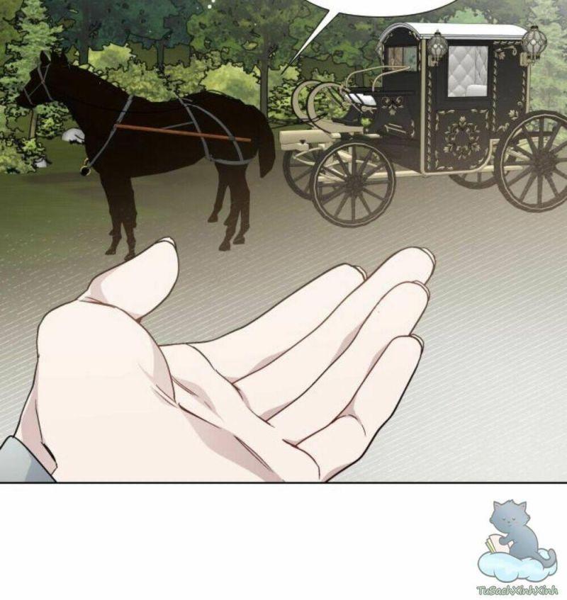 cách mà kỵ sĩ sống như tiểu thư chapter 30 19